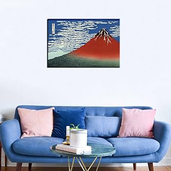 風景画3 Buy Landscape 003 - Realistic Landscape Painting Online | Fizdi
